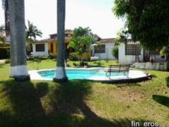Villa Elvira - Finca en Pereira, Risaralda